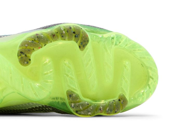 air-vapormax-2021-flyknit-gs-dark-grey-barely-volt-db1550-009_04