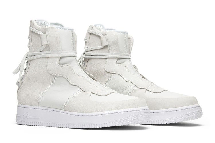 wmns-air-force-1-rebel-xx-the-1-reimagined-ao1525-100_07
