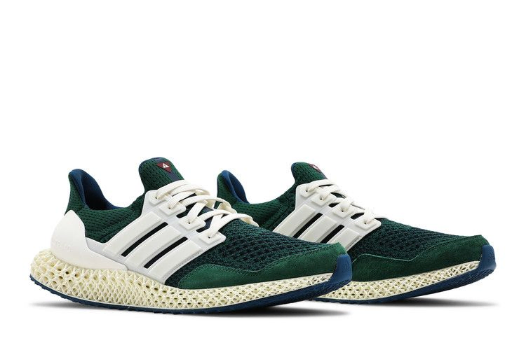 packer-shoes-x-ultra-4d-2-0-consortium-green-g55266_07