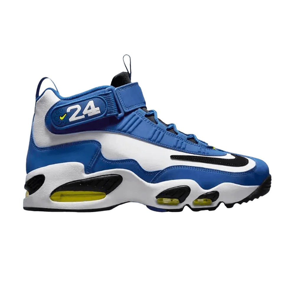 Krossovki-Nike-Air-Griffey-Max-1-Varsity-Royal-2021