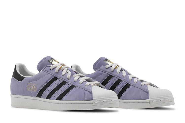 superstar-dust-purple-h68174_07