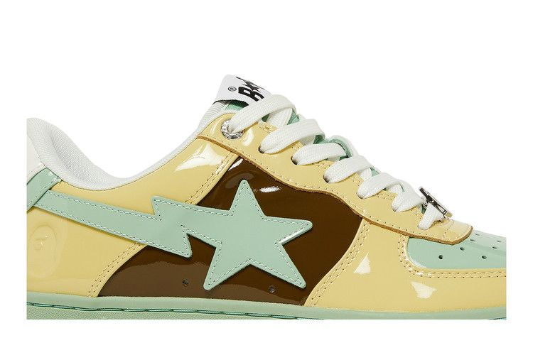 wmns-bapesta-2-brown-beige-1i80291006-bwxbg_01