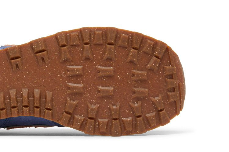 Кроссовки New Balance 574v2 'Night Sky Sea Salt'