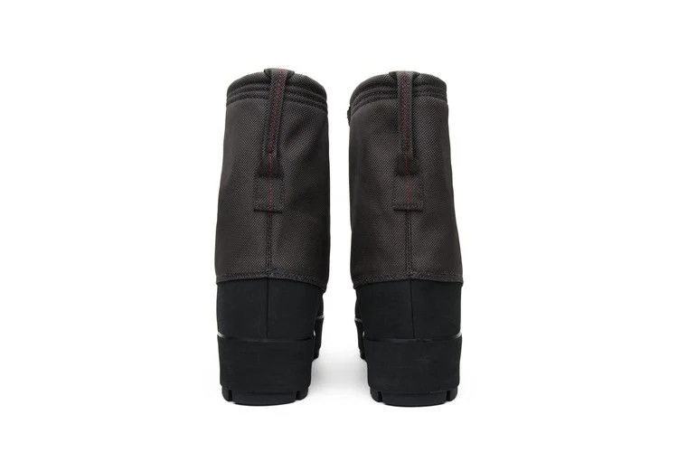 Adidas-Yeezy-950-Boot-Pirate-5