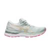 Wmns-Asics-Gel-Nimbus-23-Lichen-Rock-Champagne-100x100