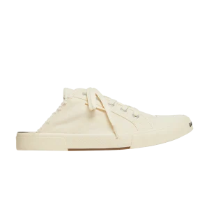 balenciaga-wmns-paris-sneaker-mule-destroyed-white-693952-w3rc6-9090-300x300