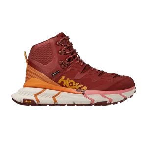 wmns-tennine-hike-gtx-cherry-mahogany-strawberry-ice-1113511-cmsi-300x300