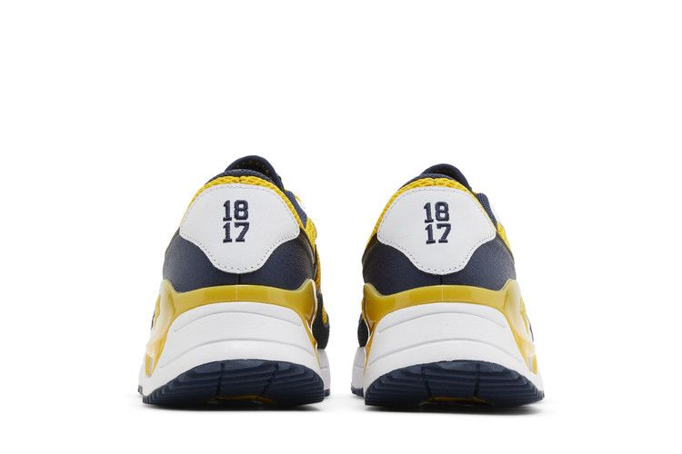 air-max-systm-michigan-dz7739-700_05