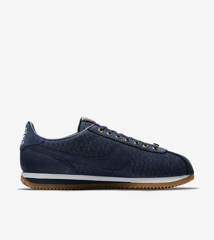 mister-cartoon-x-cortez-obsidian-aa4875-400_03