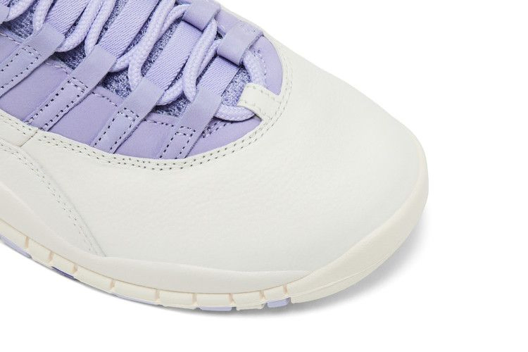 wmns-air-jordan-10-retro-hydrangeas-iq0388-101_09