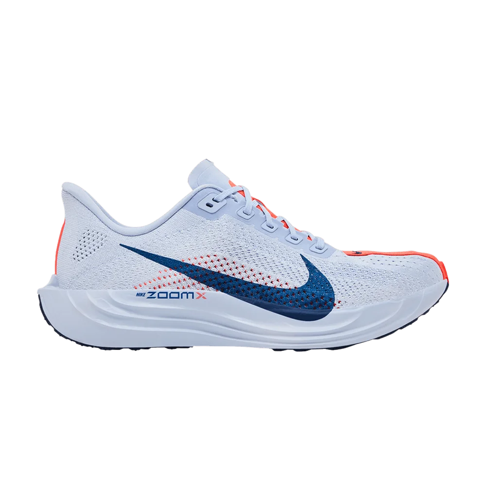 Krossovki-Nike-Pegasus-Plus-Ghost