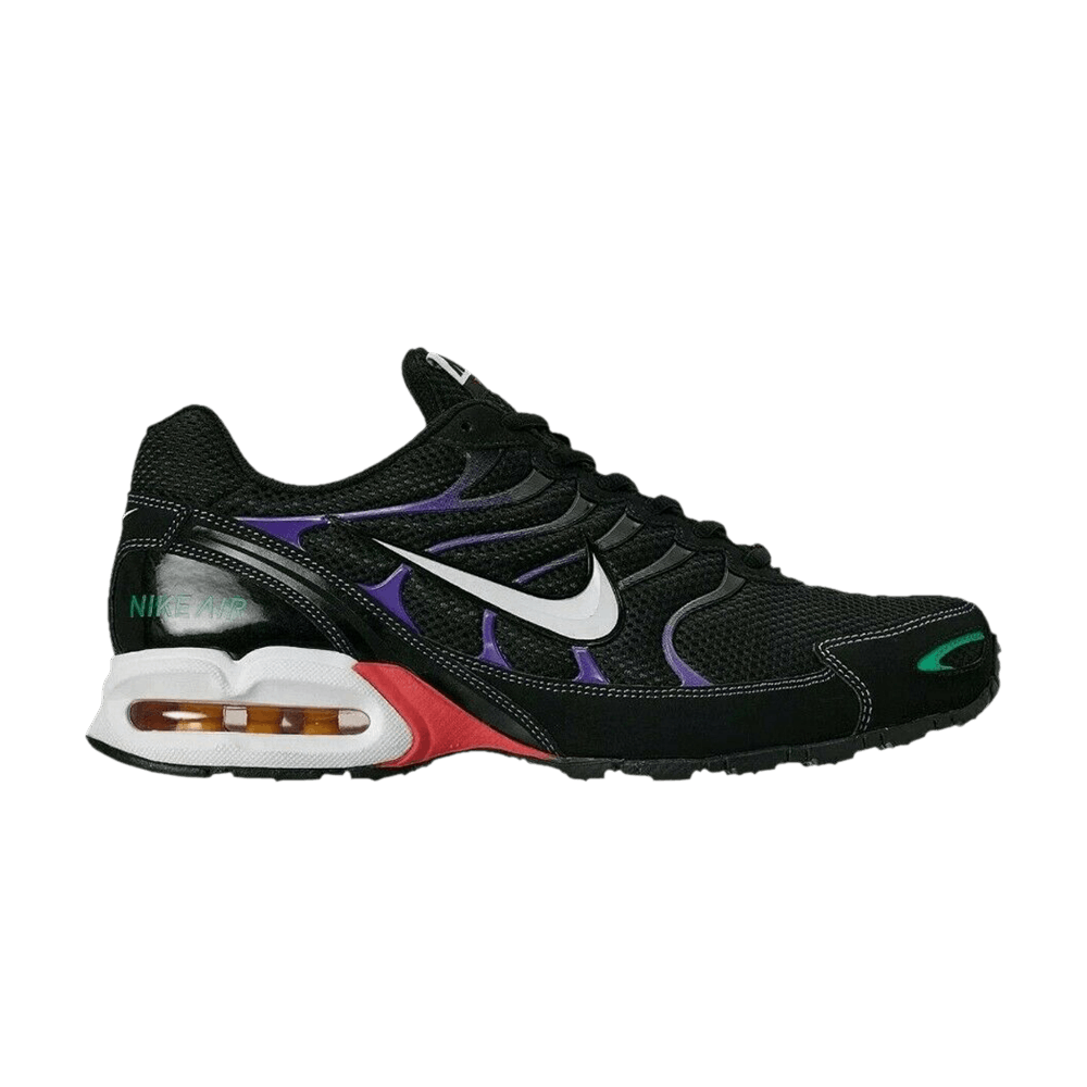 air-max-torch-4-black-multi-cn2159-001