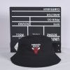 NBA-Chicago-Bulls-Bucket-Hat-Black-White-1-100x100