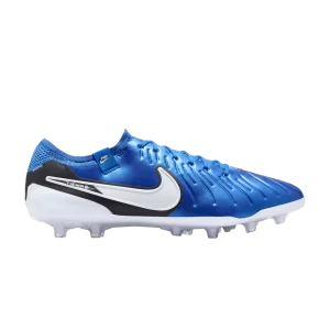 tiempo-legend-10-elite-ag-mad-ambition-pack-dv4330-400-300x300