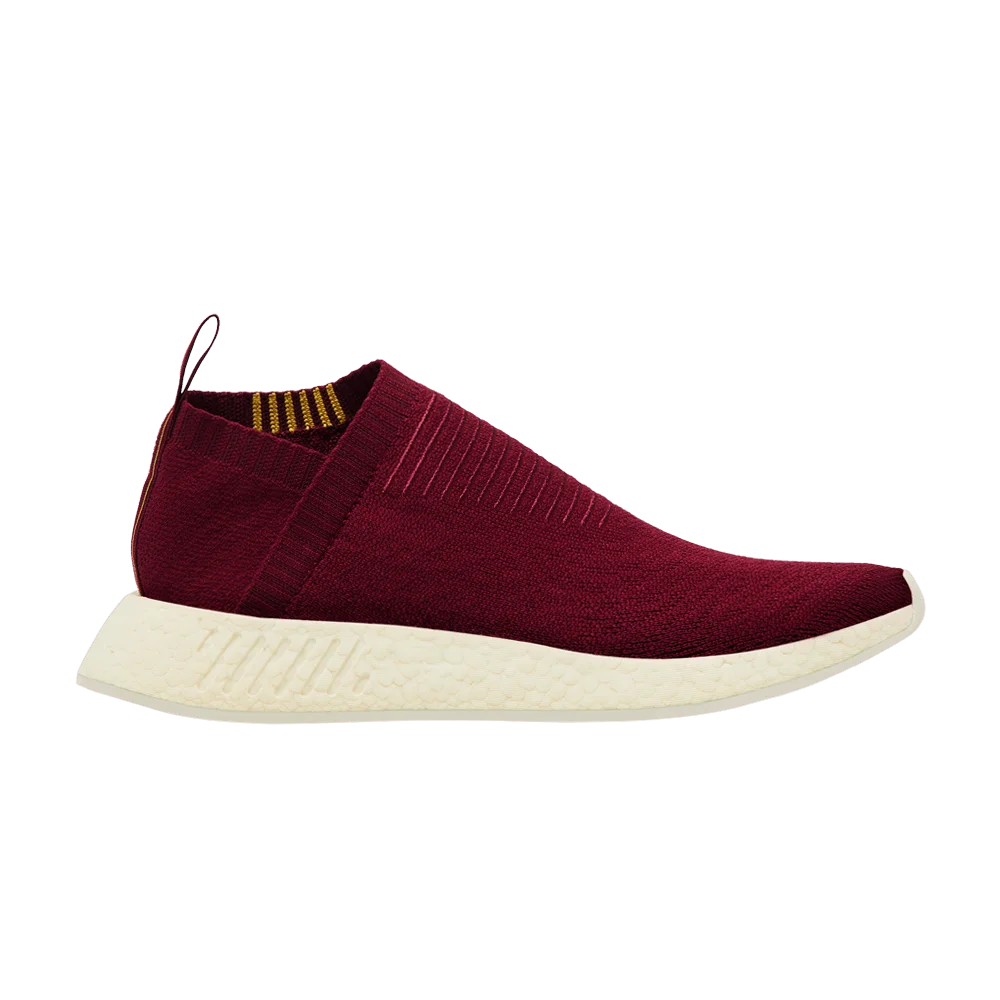 Krossovki-Sneakersnstuff-x-adidas-NMD_CS2-Primeknit-Class-of-99