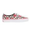 valentino-garavani-x-authentic-checkerboard-big-dots-vn000z9ae0l-100x100