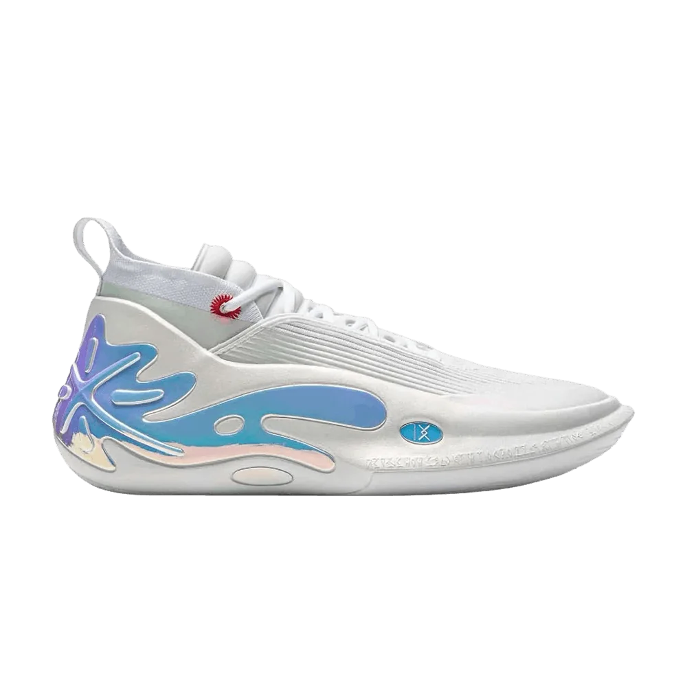 Krossovki-Li-Ning-Way-of-Wade-11-Flash-Silver