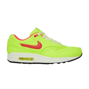 air-max-1-premium-qs-magista-pack-665873-700-300x300