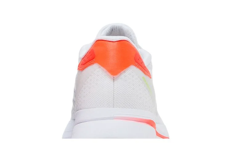 Krossovki-adidas-Adizero-SL2-White-Black-Orange-6