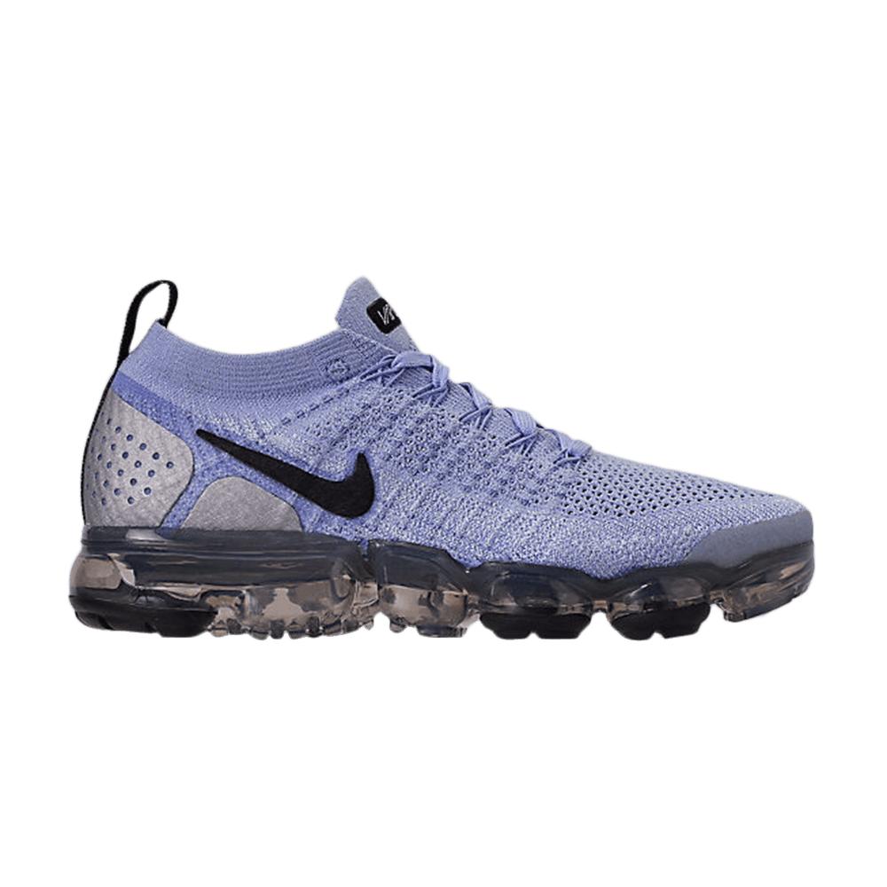wmns-air-vapormax-flyknit-2-aluminum-942843-402
