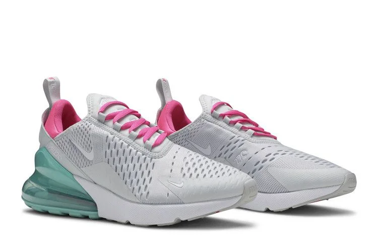 Krossovki-Nike-Wmns-Air-Max-270-South-Beach-7