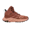 anacapa-mid-gore-tex-baked-clay-1122018-bcsb-100x100