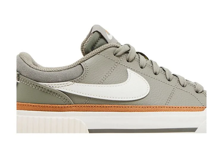 Krossovki-Nike-Wmns-Court-Legacy-Lift-Light-Army-1
