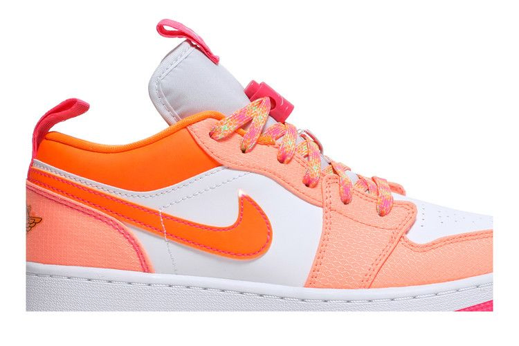 air-jordan-1-low-utility-gs-hyper-crimson-dj0530-801_01