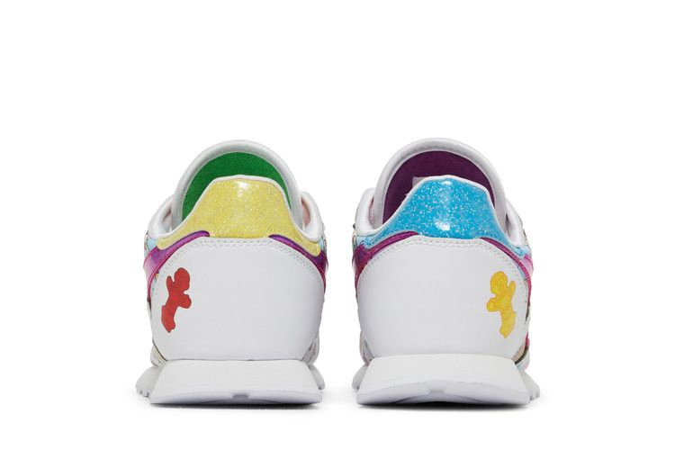hasbro-x-classic-leather-big-kid-candy-land-h05079_05