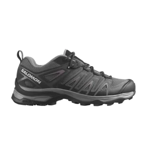 wmns-x-ultra-pioneer-magnet-black-l47197300-300x300