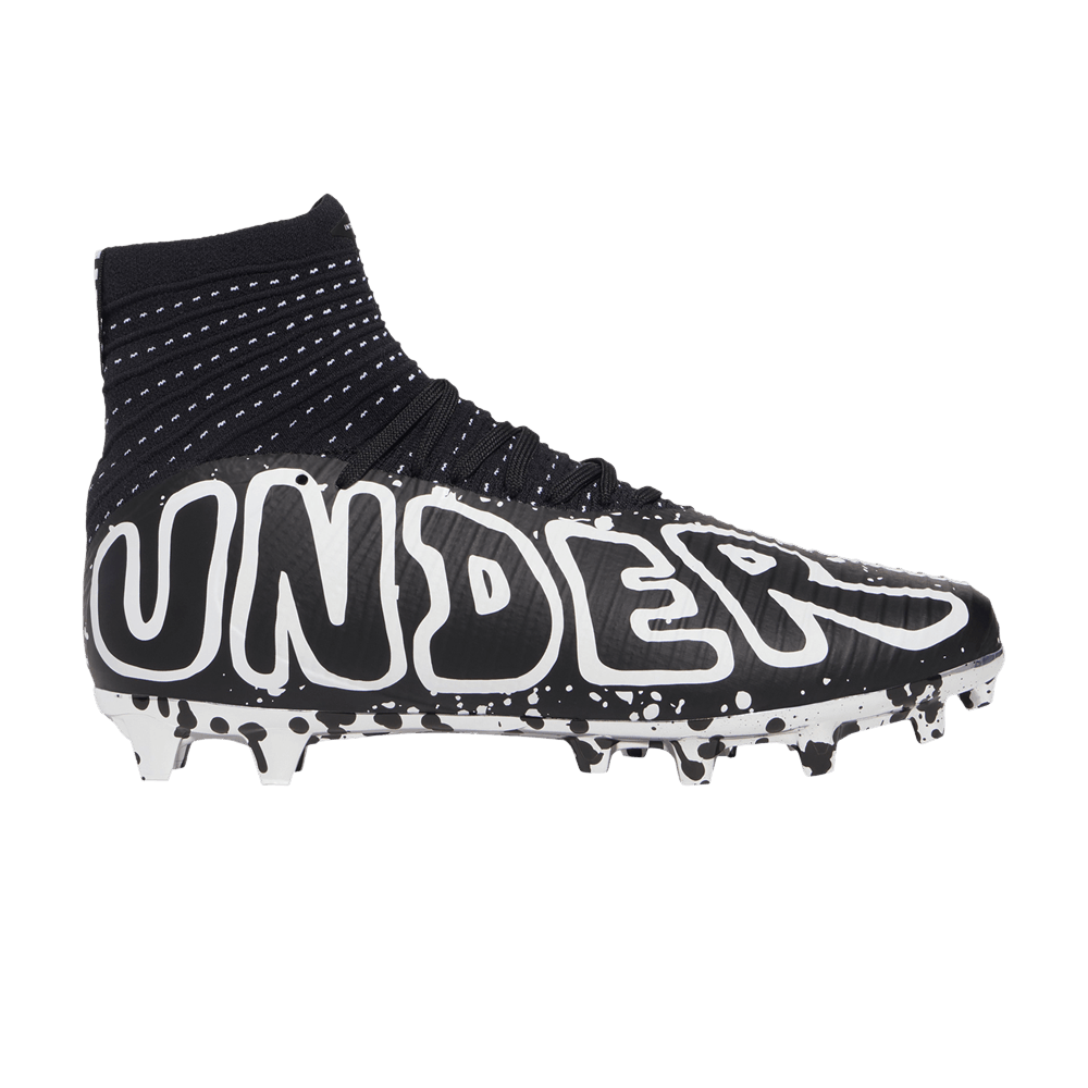 joshua-vides-x-highlight-2-mc-knit-all-america-6005634-001
