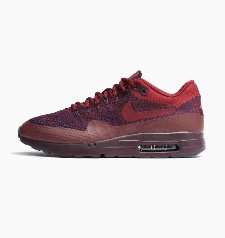Krossovki-Nike-Air-Max-1-Ultra-Flyknit-Grand-Purple-2