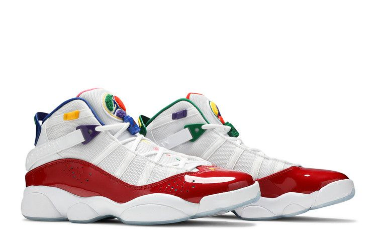 jordan-6-rings-multi-color-cw7003-100_07