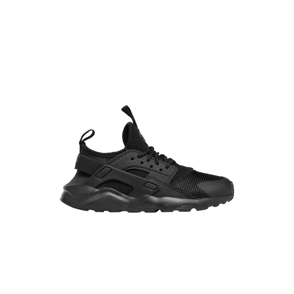 air-huarache-run-ultra-ps-black-859593-004