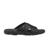 prada-leather-criss-cross-slide-black-2x3111-3lem-f0002-100x100