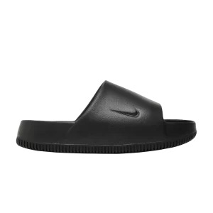 wmns-calm-slide-black-dx4816-001-300x300