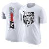 DPOY-Derrick-Rose-Face-Vertical-T-shirt-100x100