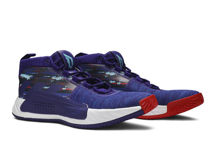 dame-5-collegiate-purple-ef0500_07