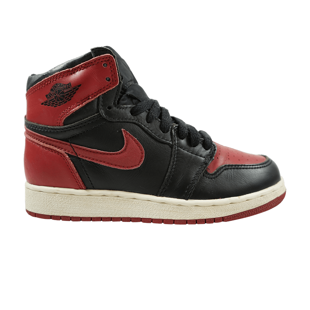 air-jordan-1-bg-153126-061