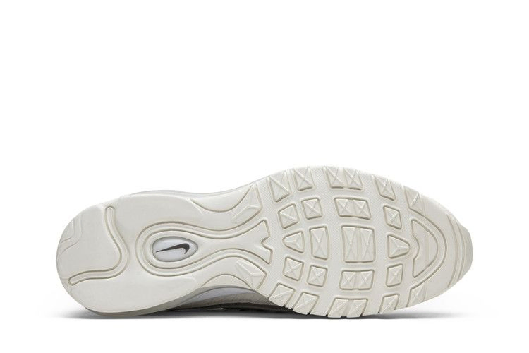 air-max-98-snakeskin-ao9380-100_03