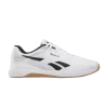 nano-x5-white-black-gum-100209365-100x100
