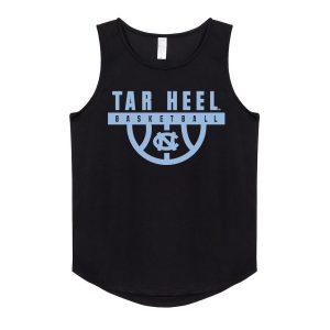 Daiong-Tar-Heel-Carolina-Blue-Undershirt-300x300