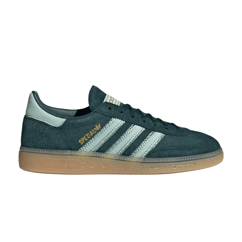 Krossovki-adidas-Wmns-Handball-Spezial-Aurora-Ivy-Ash-Green-Gum