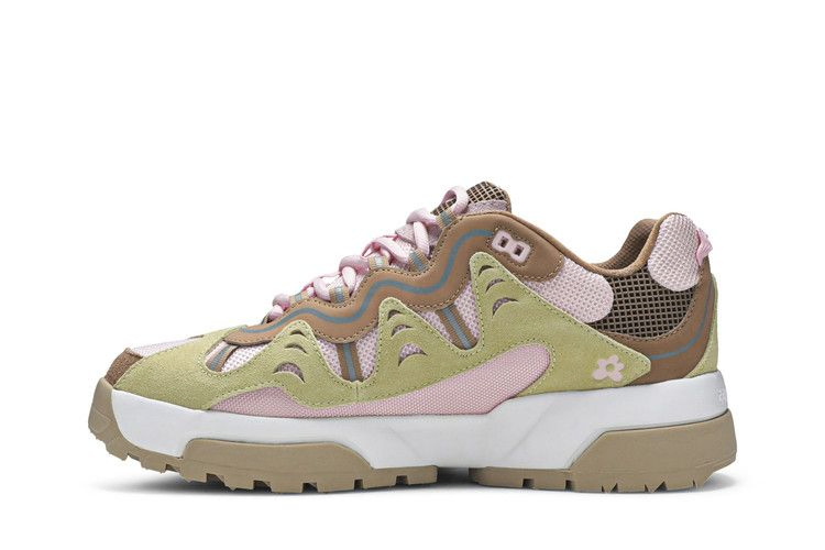 golf-le-fleur-x-gianno-ox-parfait-pink-168179c_02