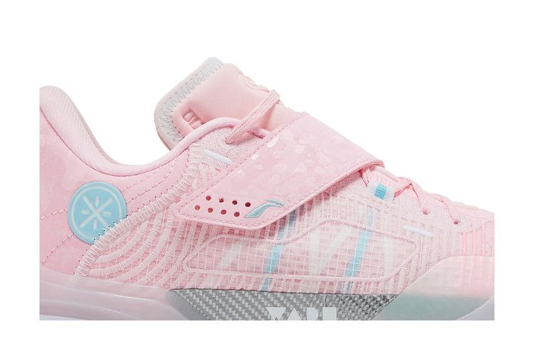 way-of-wade-808-4-ultra-family-love-abau031-6_01