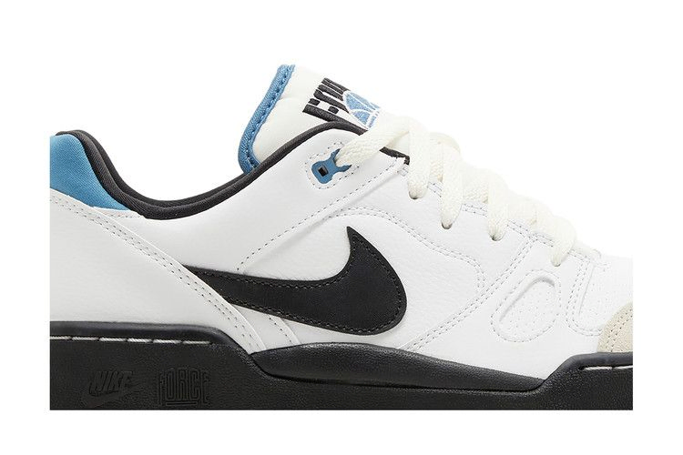 full-force-low-white-black-aegean-storm-hj7262-100_01