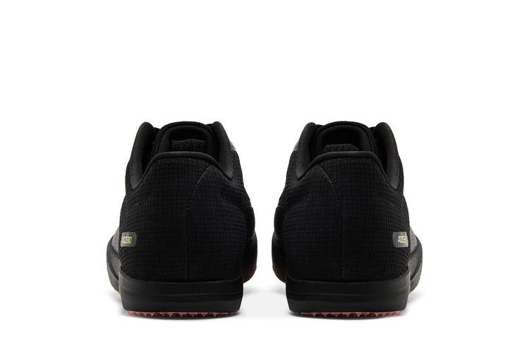 Кроссовки adidas Adizero Long Jump '2024 Athlete Pack'