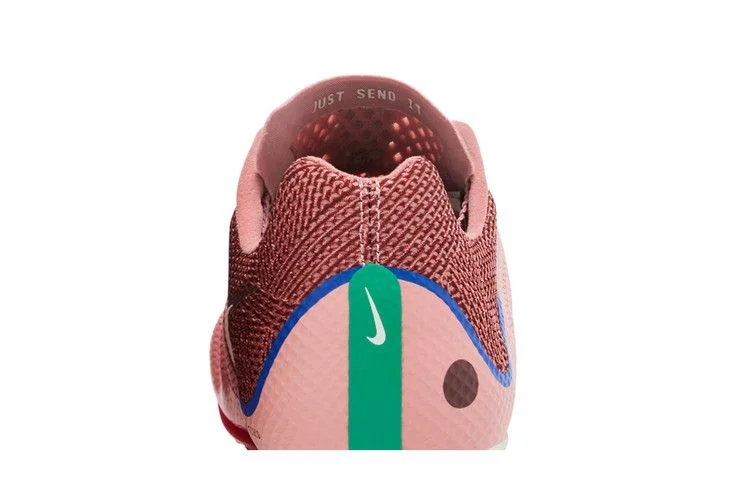Кроссовки Nike Rival Sprint 'The Armory Pack'