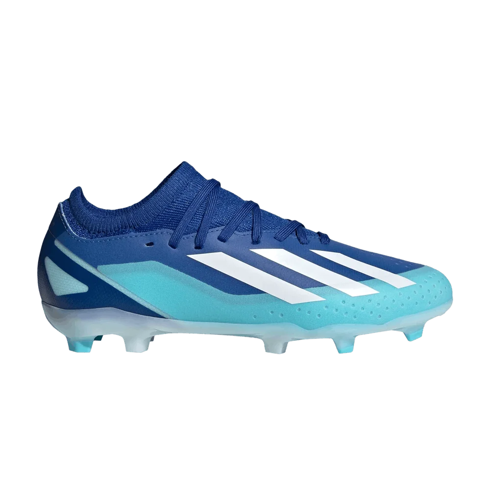 Krossovki-Adidas-X-Crazyfast.3-FG-J-Marinerush-Pack