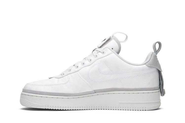 Кроссовки Nike Air Force 1 'All Star - 90/10'